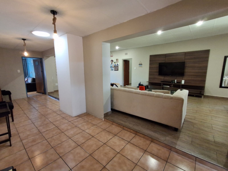 3 Bedroom Property for Sale in Kempton Park Ext 2 Gauteng