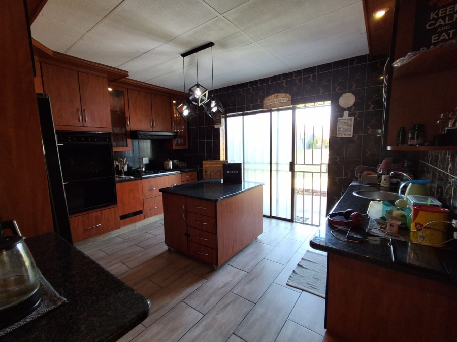 3 Bedroom Property for Sale in Kempton Park Ext 2 Gauteng