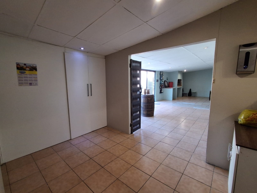 3 Bedroom Property for Sale in Kempton Park Ext 2 Gauteng