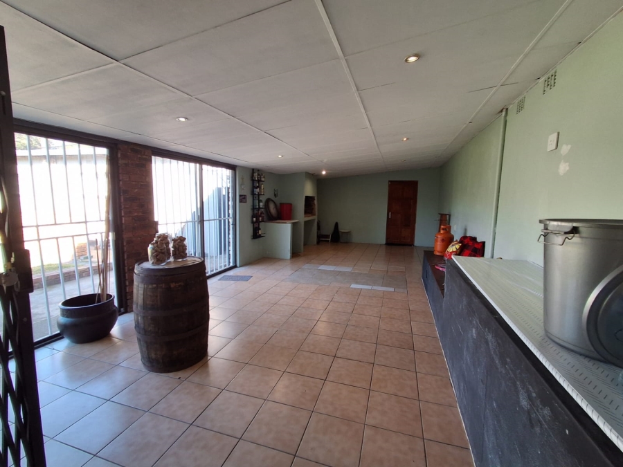 3 Bedroom Property for Sale in Kempton Park Ext 2 Gauteng