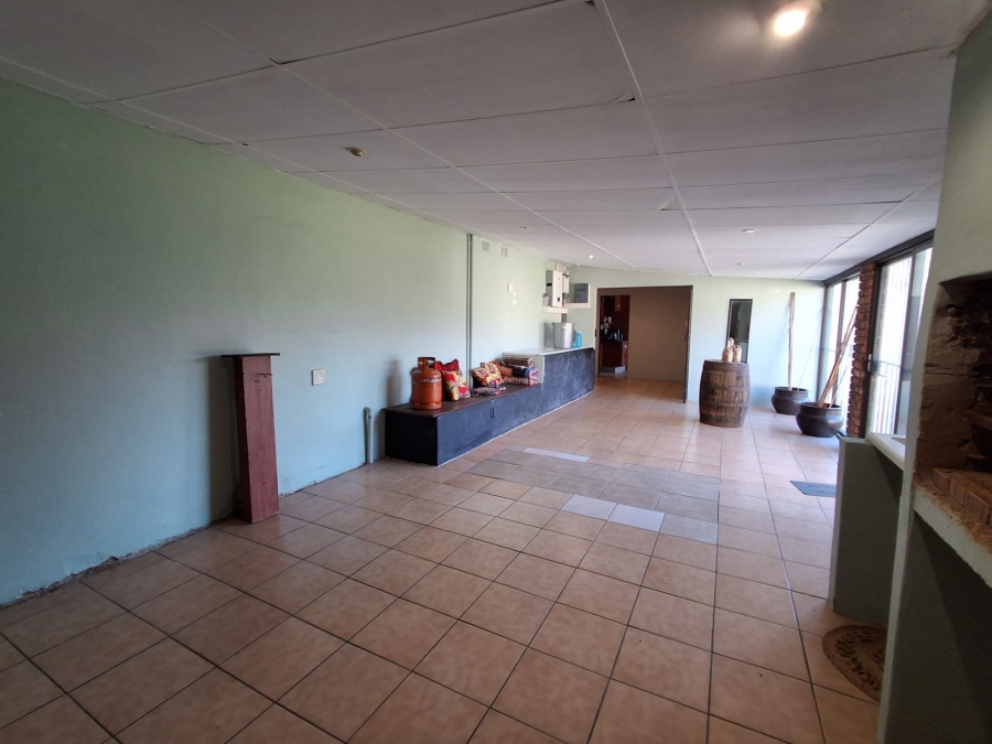 3 Bedroom Property for Sale in Kempton Park Ext 2 Gauteng