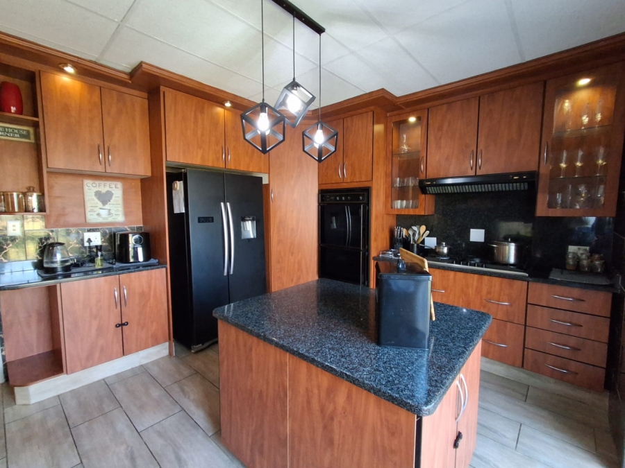 3 Bedroom Property for Sale in Kempton Park Ext 2 Gauteng