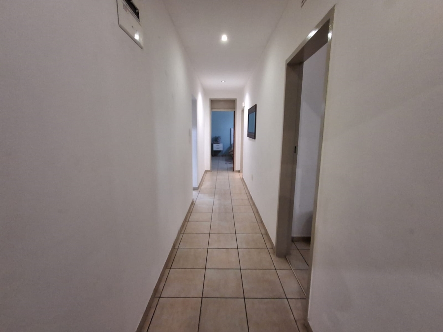 3 Bedroom Property for Sale in Kempton Park Ext 2 Gauteng