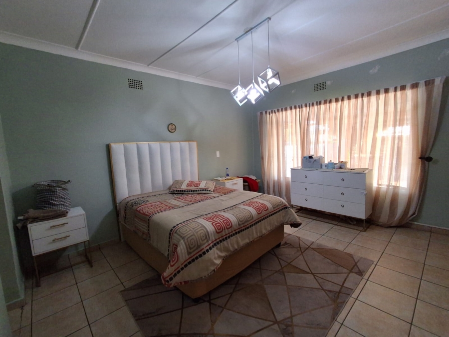 3 Bedroom Property for Sale in Kempton Park Ext 2 Gauteng