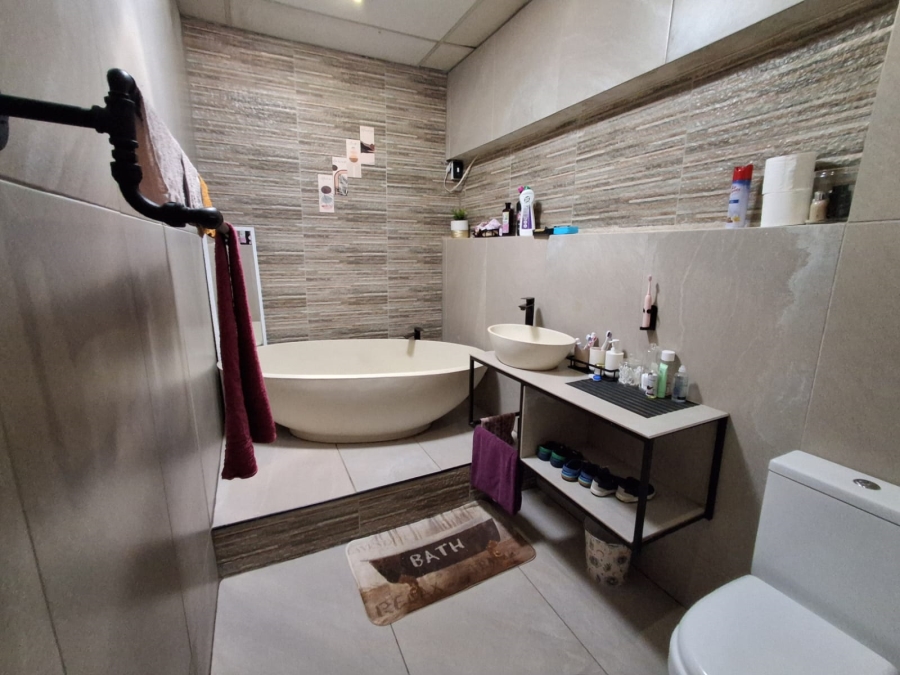 3 Bedroom Property for Sale in Kempton Park Ext 2 Gauteng