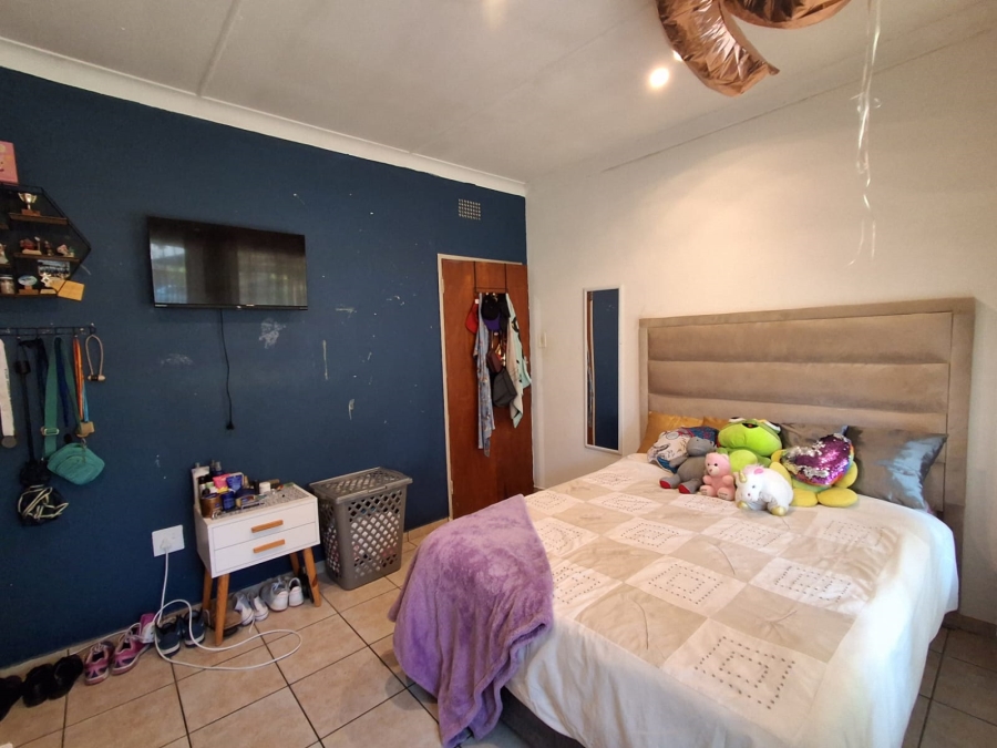 3 Bedroom Property for Sale in Kempton Park Ext 2 Gauteng