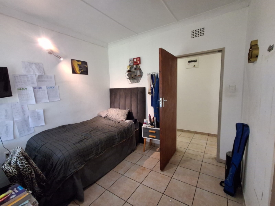 3 Bedroom Property for Sale in Kempton Park Ext 2 Gauteng