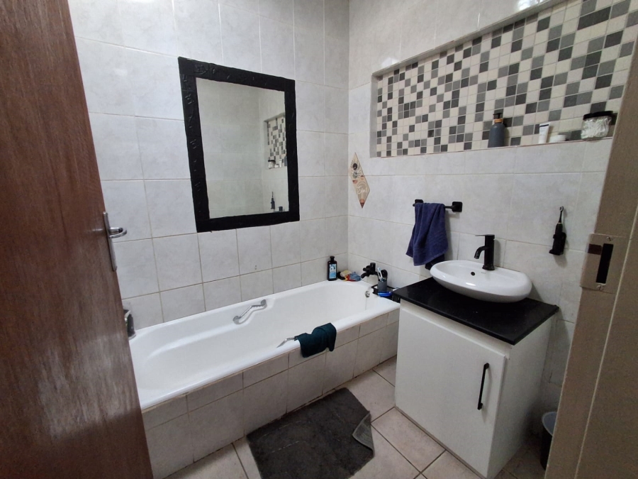 3 Bedroom Property for Sale in Kempton Park Ext 2 Gauteng