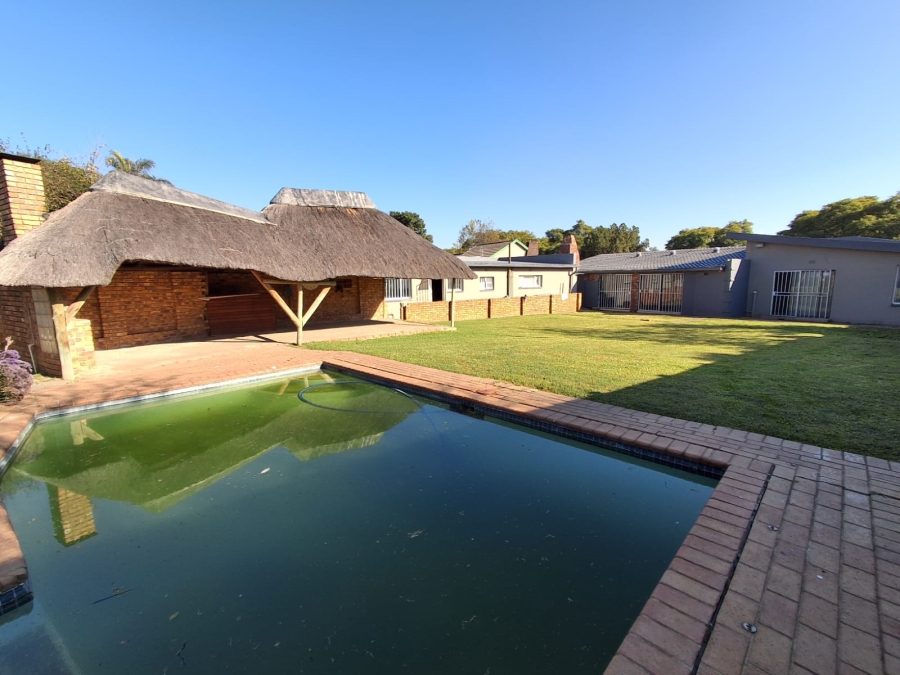3 Bedroom Property for Sale in Kempton Park Ext 2 Gauteng