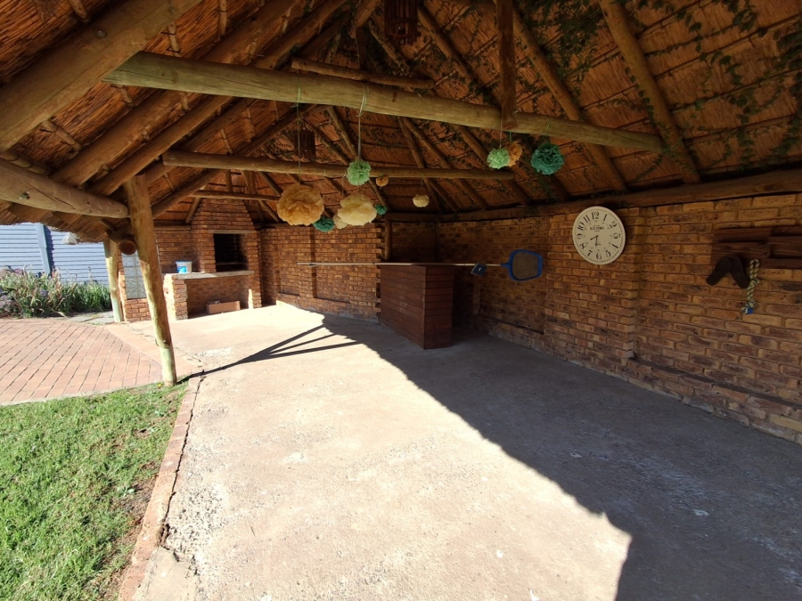 3 Bedroom Property for Sale in Kempton Park Ext 2 Gauteng