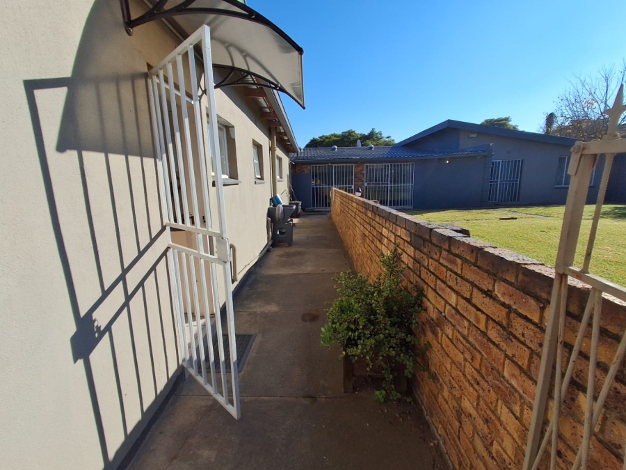 3 Bedroom Property for Sale in Kempton Park Ext 2 Gauteng