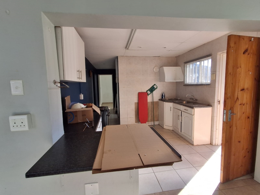 3 Bedroom Property for Sale in Kempton Park Ext 2 Gauteng