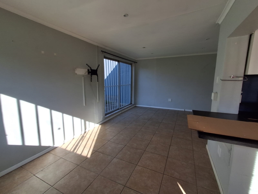 3 Bedroom Property for Sale in Kempton Park Ext 2 Gauteng