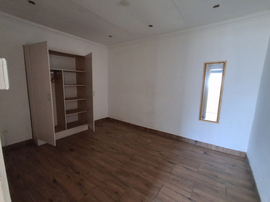 3 Bedroom Property for Sale in Kempton Park Ext 2 Gauteng