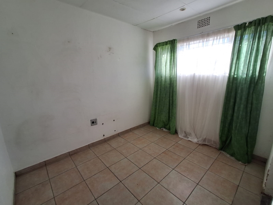 3 Bedroom Property for Sale in Kempton Park Ext 2 Gauteng