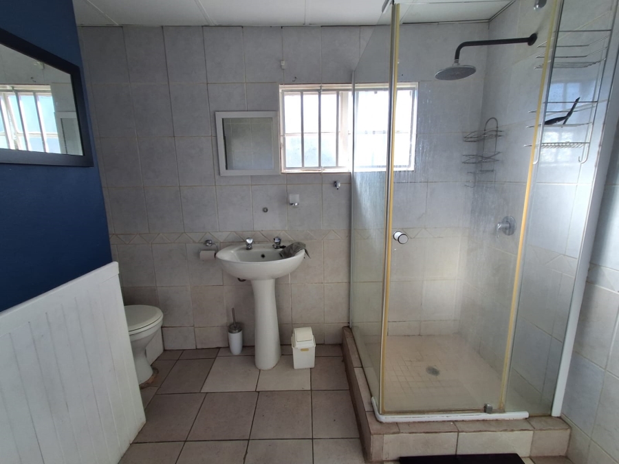 3 Bedroom Property for Sale in Kempton Park Ext 2 Gauteng