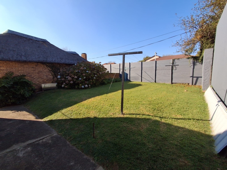 3 Bedroom Property for Sale in Kempton Park Ext 2 Gauteng
