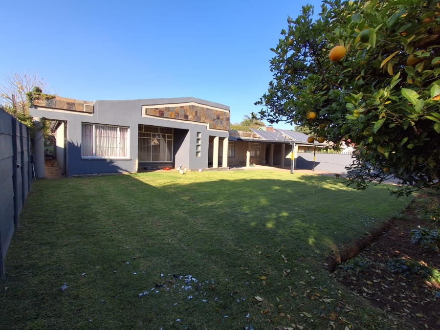 3 Bedroom Property for Sale in Kempton Park Ext 2 Gauteng