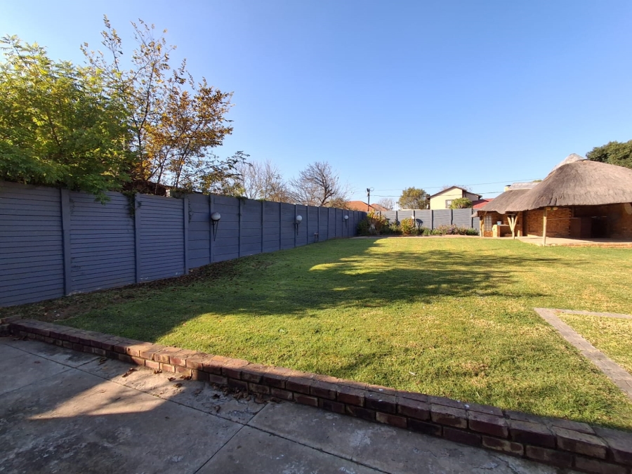 3 Bedroom Property for Sale in Kempton Park Ext 2 Gauteng