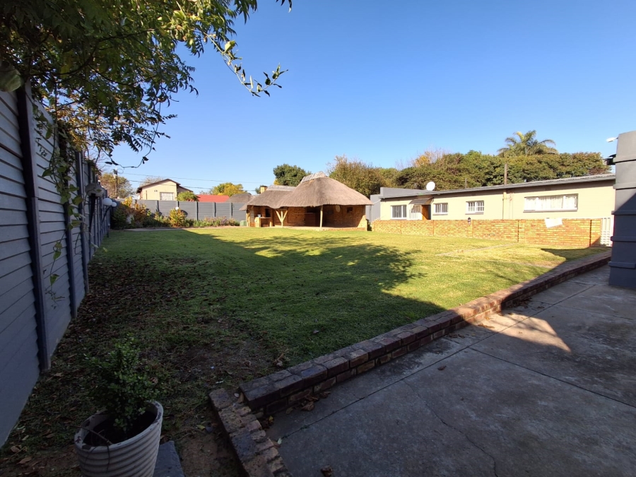 3 Bedroom Property for Sale in Kempton Park Ext 2 Gauteng