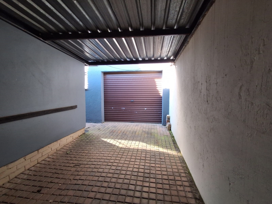 3 Bedroom Property for Sale in Kempton Park Ext 2 Gauteng
