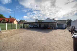 3 Bedroom Property for Sale in Cresslawn Gauteng