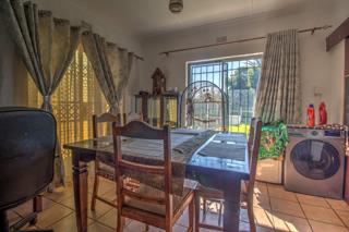3 Bedroom Property for Sale in Cresslawn Gauteng