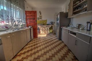 3 Bedroom Property for Sale in Cresslawn Gauteng