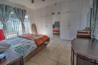 3 Bedroom Property for Sale in Cresslawn Gauteng