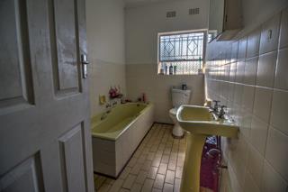 3 Bedroom Property for Sale in Cresslawn Gauteng
