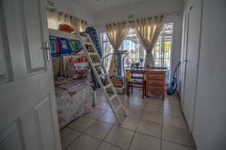 3 Bedroom Property for Sale in Cresslawn Gauteng