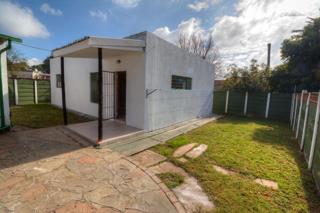 3 Bedroom Property for Sale in Cresslawn Gauteng