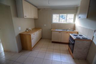 3 Bedroom Property for Sale in Cresslawn Gauteng
