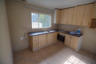 3 Bedroom Property for Sale in Cresslawn Gauteng