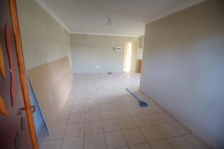 3 Bedroom Property for Sale in Cresslawn Gauteng