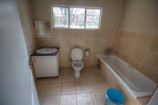 3 Bedroom Property for Sale in Cresslawn Gauteng