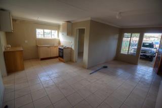 3 Bedroom Property for Sale in Cresslawn Gauteng