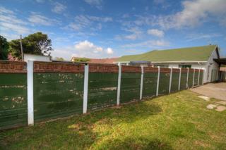 3 Bedroom Property for Sale in Cresslawn Gauteng