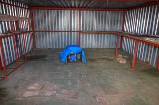 3 Bedroom Property for Sale in Cresslawn Gauteng