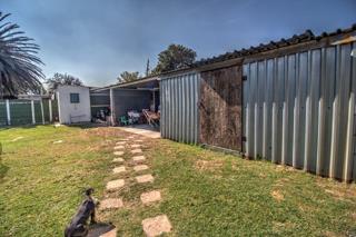 3 Bedroom Property for Sale in Cresslawn Gauteng