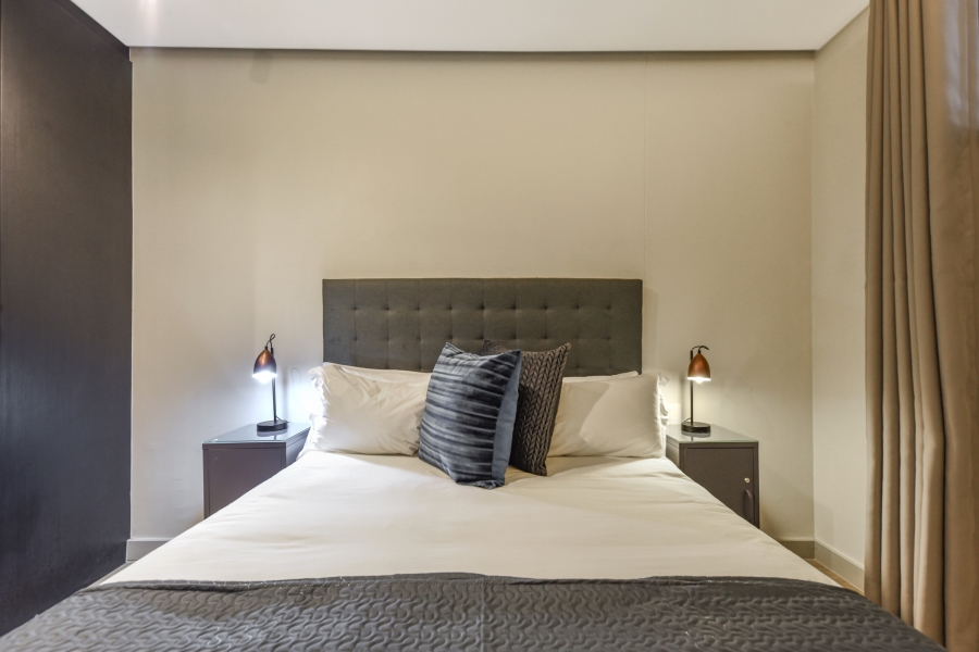 2 Bedroom Property for Sale in Sandown Gauteng
