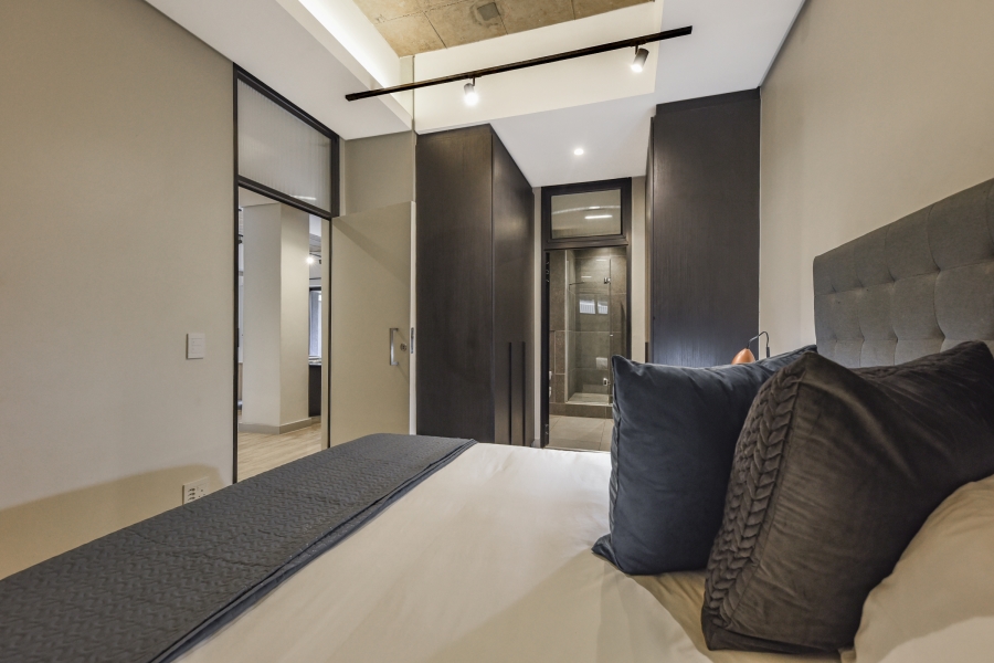 2 Bedroom Property for Sale in Sandown Gauteng