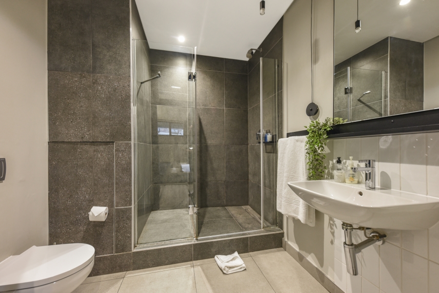 2 Bedroom Property for Sale in Sandown Gauteng