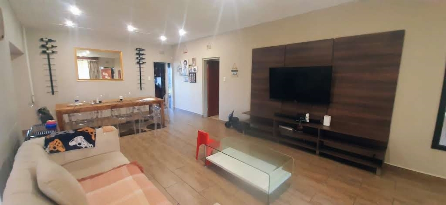 3 Bedroom Property for Sale in Kempton Park Ext 2 Gauteng
