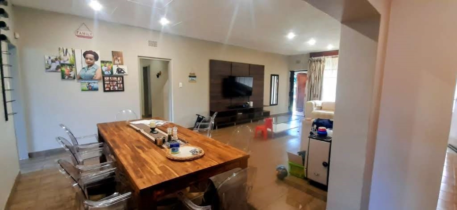 3 Bedroom Property for Sale in Kempton Park Ext 2 Gauteng