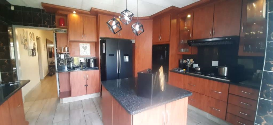 3 Bedroom Property for Sale in Kempton Park Ext 2 Gauteng