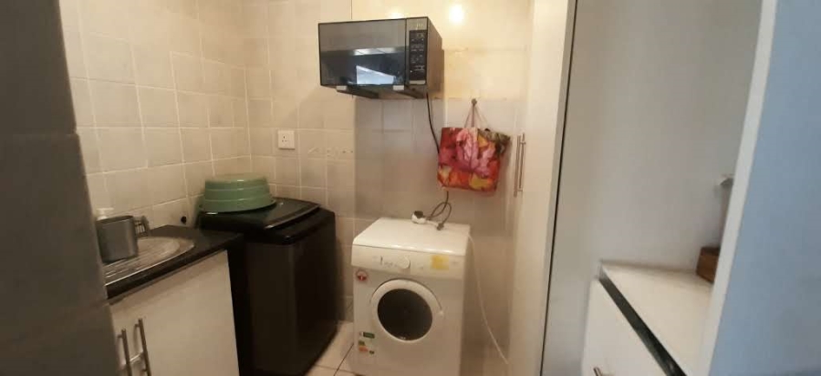 3 Bedroom Property for Sale in Kempton Park Ext 2 Gauteng