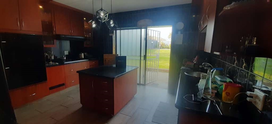 3 Bedroom Property for Sale in Kempton Park Ext 2 Gauteng