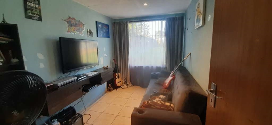 3 Bedroom Property for Sale in Kempton Park Ext 2 Gauteng