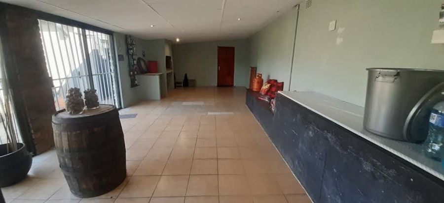3 Bedroom Property for Sale in Kempton Park Ext 2 Gauteng
